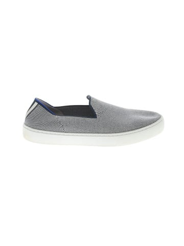 ROTHY'S Sneakers (view 1)