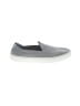 ROTHY'S Gray Sneakers Size 9 - photo 1