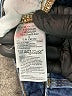 Gap Kids Blue Jeans Size 8 - photo 4