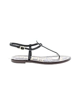 Sam Edelman Sandals (view 1)
