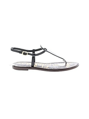 Sam Edelman Sandals (view 1)