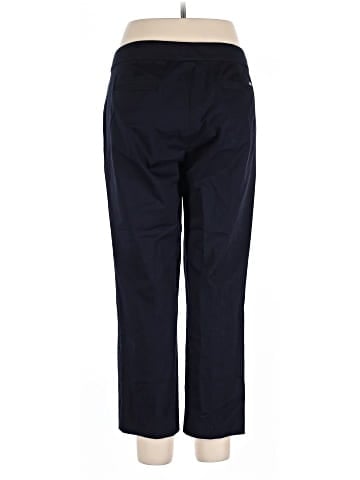 Tommy Hilfiger Dress Pants (view 2)