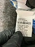 Unbranded 100% Polyester Blue Casual Dress Size M (estimated) - photo 7