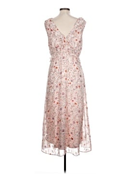 INC International Concepts Cocktail Dress (view 2)