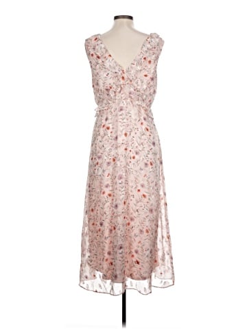 INC International Concepts Cocktail Dress (view 2)