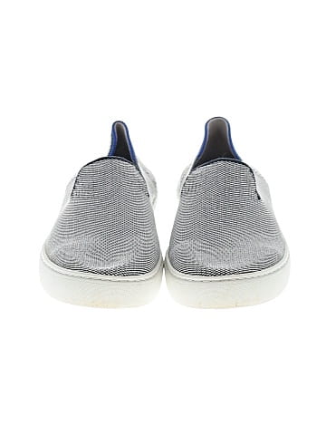 ROTHY'S Sneakers (view 2)