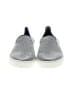 ROTHY'S Gray Sneakers Size 9 - photo 2