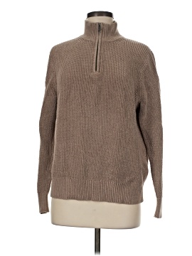 J.Crew Factory Store Pullover Sweater