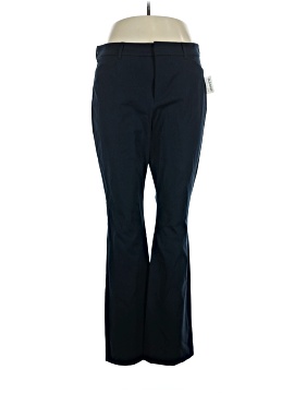 Old Navy Dress Pants (view 1)