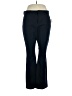 Old Navy Blue Dress Pants Size 16 - photo 1