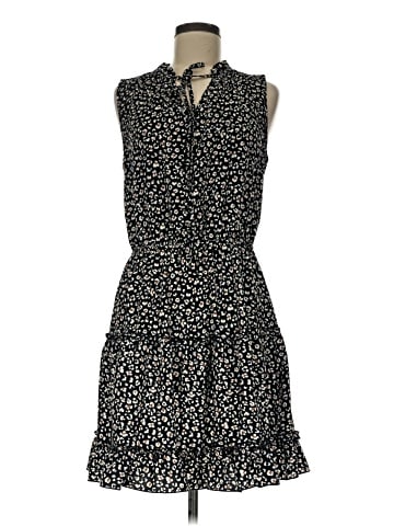 ePretty Casual Dress (view 1)