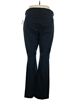 Old Navy Dress Pants (view 2)