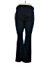 Old Navy Blue Dress Pants Size 16 - photo 2
