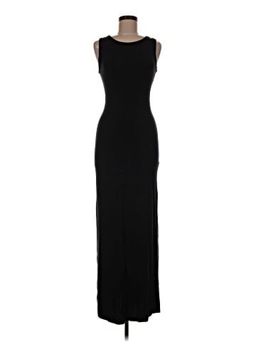Rolla Coster Cocktail Dress (view 1)