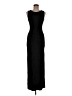 Rolla Coster Black Cocktail Dress Size M - photo 1