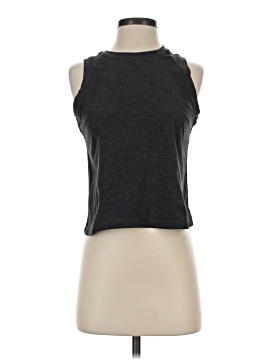 Member's Mark Sleeveless T Shirt