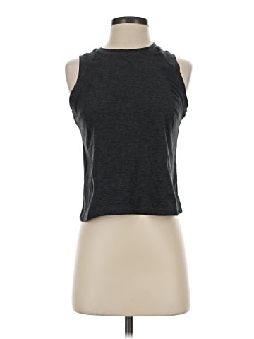 Member's Mark Sleeveless T-Shirt (view 1)