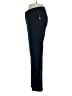 Old Navy Blue Dress Pants Size 16 - photo 5