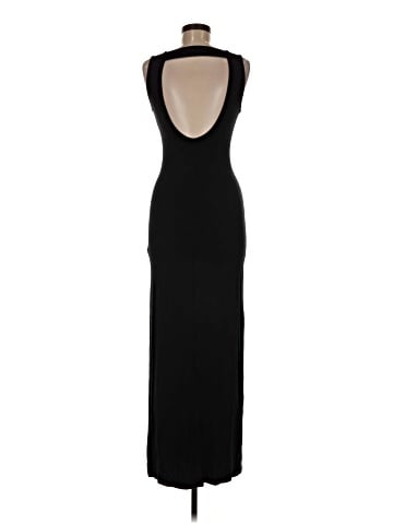 Rolla Coster Cocktail Dress (view 2)
