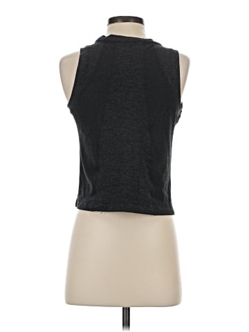 Member's Mark Sleeveless T-Shirt (view 2)