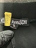 Yoana Baraschi Black Dress Pants Size XS - photo 7