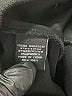 Yoana Baraschi Black Dress Pants Size XS - photo 9
