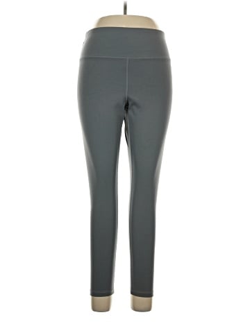 INC International Concepts Active Pants (view 1)