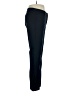 Old Navy Blue Dress Pants Size 16 - photo 4