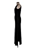 Rolla Coster Black Cocktail Dress Size M - photo 5