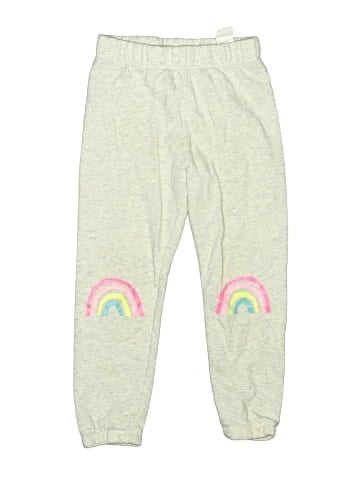 The Children's Place Sweatpants (view 1)