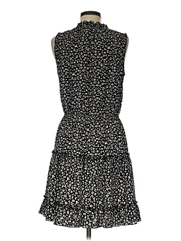 ePretty Casual Dress (view 2)