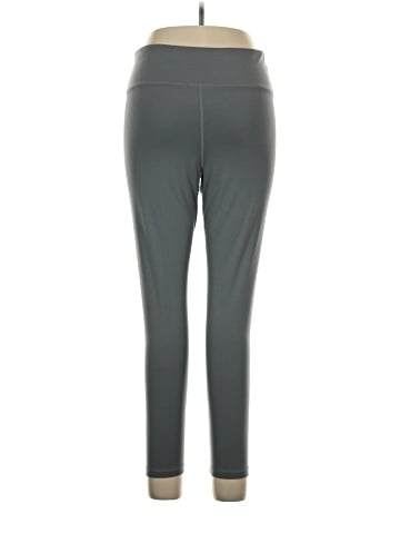 INC International Concepts Active Pants (view 2)