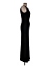 Rolla Coster Black Cocktail Dress Size M - photo 4