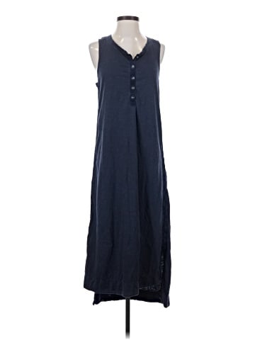 Saturday Sunday Casual Dress (view 1)