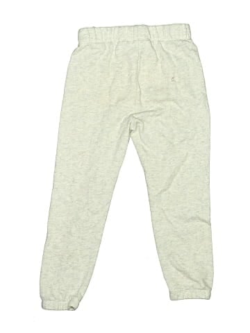 The Children's Place Sweatpants (view 2)