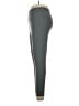 INC International Concepts Gray Active Pants Size XL - photo 5