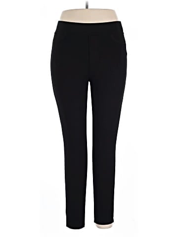 Maze Collection Active Pants (view 1)