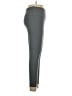 INC International Concepts Gray Active Pants Size XL - photo 4