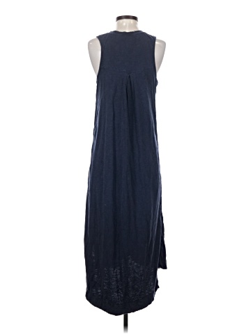 Saturday Sunday Casual Dress (view 2)