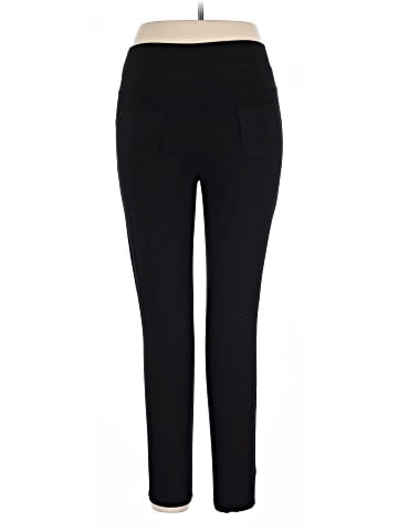 Maze Collection Active Pants (view 2)