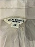Max Studio Ivory Blazer Size XS - photo 6