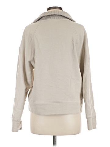 Athleta Pullover Sweater (view 2)