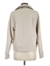 Athleta Tan Pullover Sweater Size M - photo 2
