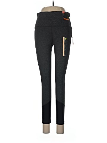 Xersion Active Pants (view 1)