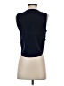 Zara Blue Sleeveless Top Size S - photo 2