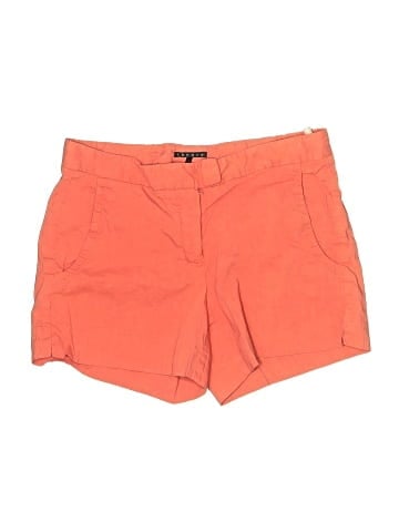Theory Shorts (view 1)