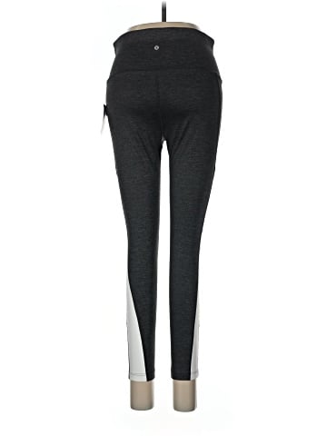 Xersion Active Pants (view 2)
