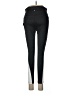 Xersion Gray Active Pants Size M - photo 2
