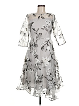 Fashion Mia Cocktail Dress (view 1)