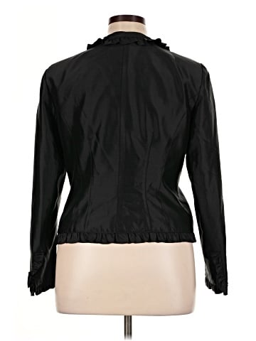 Kay Unger Blazer (view 2)